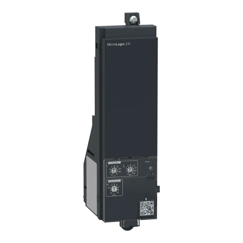 Décl. ML2.0 NS630b-3200 FM - C20FM Schneider Electric