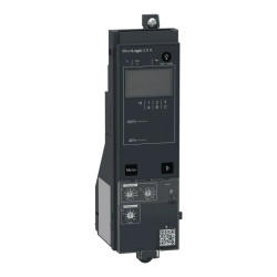 Décl. ML2.A NS630b-1600 DM - C2AWM Schneider Electric