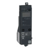 Décl. ML2.A NS630b-1600 DM - C2AWM Schneider Electric