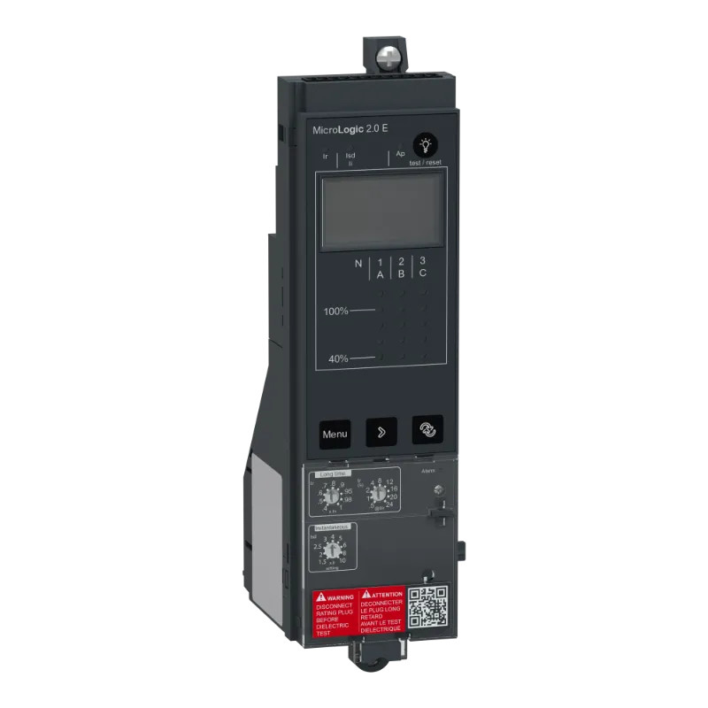 Décl. ML2.E NS630b-1600 DM - C2EWM Schneider Electric