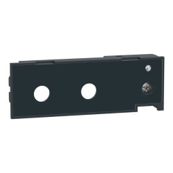 ComPacT NS - calibreur IEC - long retard OFF - fixe - pour NS630-3200 - C33545 Schneider Electric