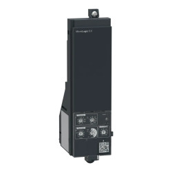 Décl. ML5.0 NS630b-3200 FM - C50FM Schneider Electric