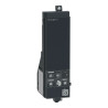 Décl. ML5.0 NS630b-3200 FM - C50FM Schneider Electric
