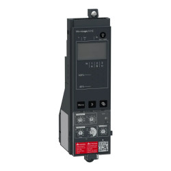 Décl. ML5.0 NS630b-1600 DM - C50WM Schneider Electric