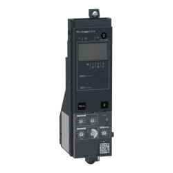 Décl. ML5.A NS630b-3200 FM - C5AFM Schneider Electric
