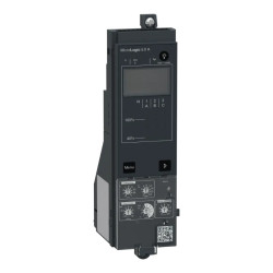 Décl. ML5.A NS630b-1600 DM - C5AWM Schneider Electric