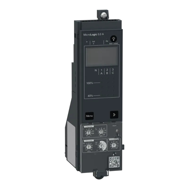 Décl. ML5.A NS630b-1600 DM - C5AWM Schneider Electric