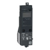 Décl. ML5.A NS630b-1600 DM - C5AWM Schneider Electric