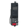 Décl. ML5.E NS630b-3200 FM - C5EFM Schneider Electric