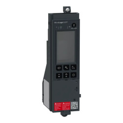 Décl. ML5.P NS630b-1600 FM - C5PFM Schneider Electric