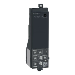 Décl. ML6.0 NS630b-3200 FM - C60FM Schneider Electric