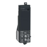 Décl. ML6.0 NS630b-3200 FM - C60FM Schneider Electric