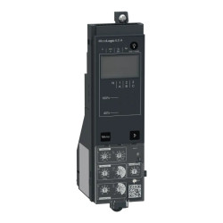 Décl. ML6.A NS630b-3200 FM - C6AFM Schneider Electric