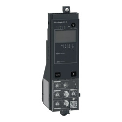 Décl. ML6.A NS630b-1600 DM - C6AWM Schneider Electric
