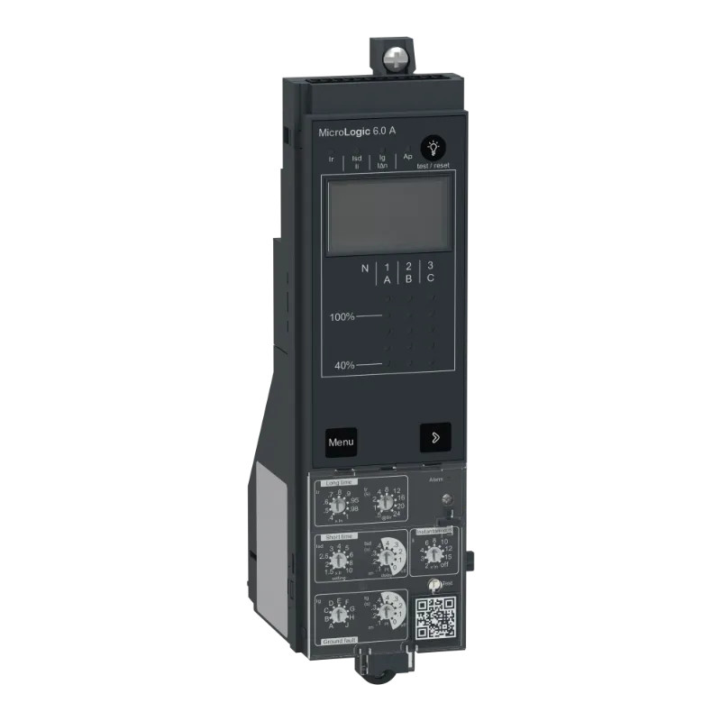 Décl. ML6.A NS630b-1600 DM - C6AWM Schneider Electric