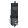Décl. ML6.A NS630b-1600 DM - C6AWM Schneider Electric