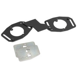 INTERVERROUILLAGE MECANIQ - 28953 Schneider Electric