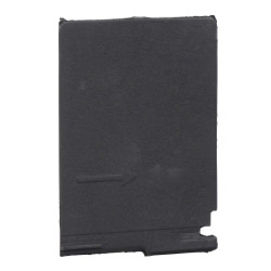 Compact INS100 à 160 - séparateur de phases - 3P/4P - lot de 6 - 28959 Schneider Electric