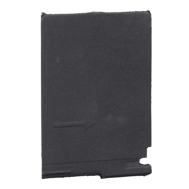 Compact INS100 à 160 - séparateur de phases - 3P/4P - lot de 6 - 28959 Schneider Electric