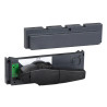 KIT PLASTRON PLUS POIGNEE INS320/630 3/4P STD - 31042 Schneider Electric