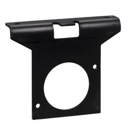 commande rotative latérale droite INS, INV 250 kit de transformation - 31054 Schneider Electric