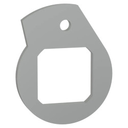 DISPOSITIF DE VERR. PR SE - 31087 Schneider Electric