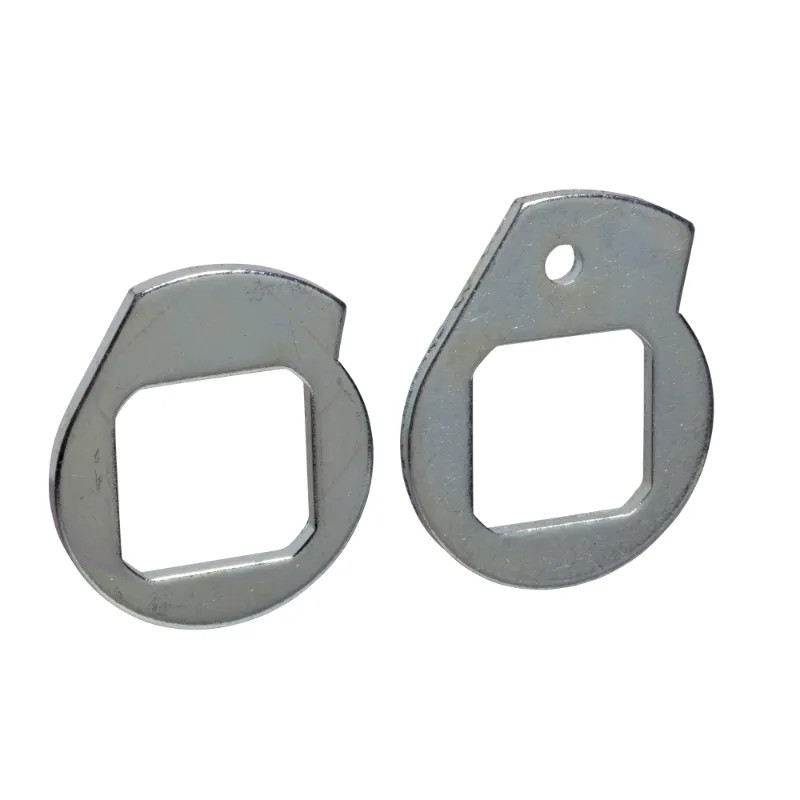 DISPOSITIF DE VERR. PR SE - 31088 Schneider Electric