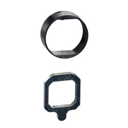 ACCESSOIRE DE VERROUILLAG - 31097 Schneider Electric