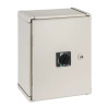 COF TOL IP55 INS250A STD - 31210 Schneider Electric