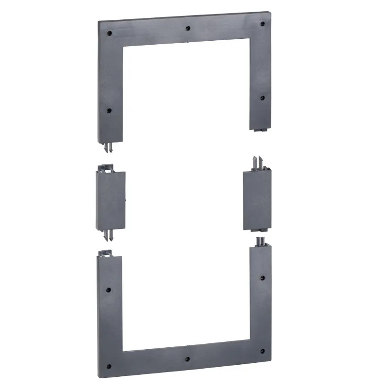 Compact INS/INV - Cadre de porte (ins/inv630b/2500) - 31295 Schneider Electric