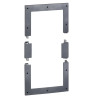 Compact INS/INV - Cadre de porte (ins/inv630b/2500) - 31295 Schneider Electric