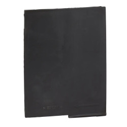 Compact INS/INV800-1600 - séparateur de phases - 4P - lot de 6 - 31315 Schneider Electric