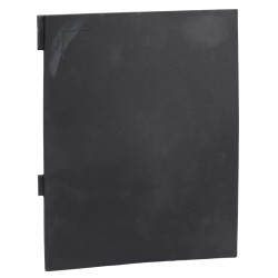 Compact INS/INV2000-2500 - séparateur de phases - 3P - lot de 6 - 31319 Schneider Electric