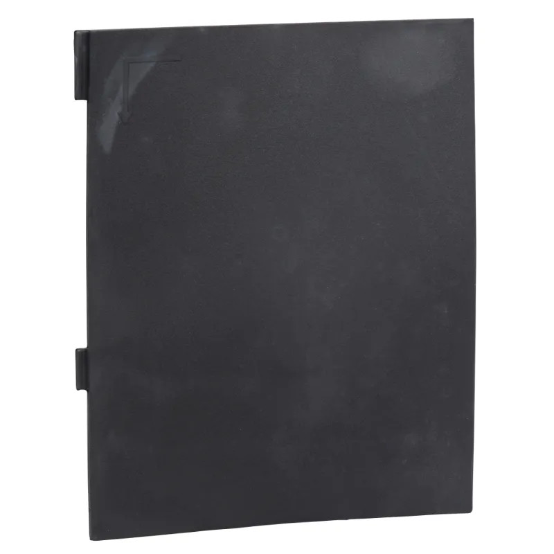 Compact INS/INV2000-2500 - séparateur de phases - 3P - lot de 6 - 31319 Schneider Electric