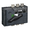 INV630B 3P 630 A - INTERRUPTEU - 31370 Schneider Electric