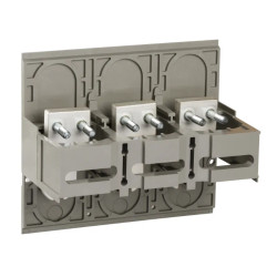 NS INV ASSOS MONO 1250A 3P - 31385 Schneider Electric