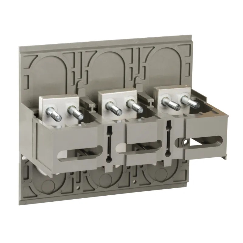 NS INV ASSOS MONO 1250A 3P - 31385 Schneider Electric