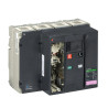 ComPact NS630NA - bloc sectionneur - 4P - fixe électrique - 33441 Schneider Electric