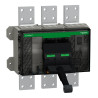 NS3200NA inter-sect 3200A 3P - C320S3FM Schneider Electric