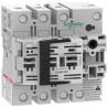 FuPact GS SDF 32A 3P NFC - LV481503 Schneider Electric