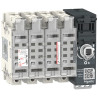 FuPact GS SDF 50A 4P NFC - LV481514 Schneider Electric