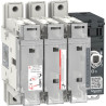 FuPact GS SDF 125A 3P NFC - LV481523 Schneider Electric