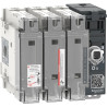 FuPact GS SDF 63A 3P D - LV481403 Schneider Electric