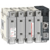 FuPact GS SDF 63A 4P DIN - LV481404 Schneider Electric