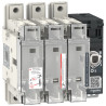 FuPact GS SDF 125A 3P D - LV481413 Schneider Electric