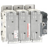 FuPact GS SDF 250A 3P D - LV481433 Schneider Electric