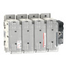 FuPact GS SDF 400A 4P D - LV481444 Schneider Electric