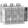 FuPact GS SDF 800A 3P DIN - LV481463 Schneider Electric