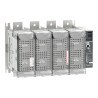 FuPact GS SDF 800A 4P D - LV481464 Schneider Electric