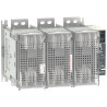 FuPact GS SDF 1250A 3P D - LV481473 Schneider Electric
